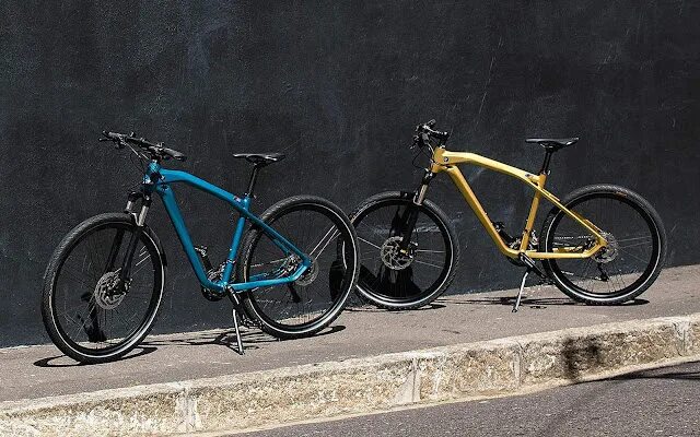 Велосипед bmw cruise m-bike iii. Велосипед bmw cruise bike 2016. Велосипед bmw cruise m-bike iii. M bicycle. Велосипед бмв м5.