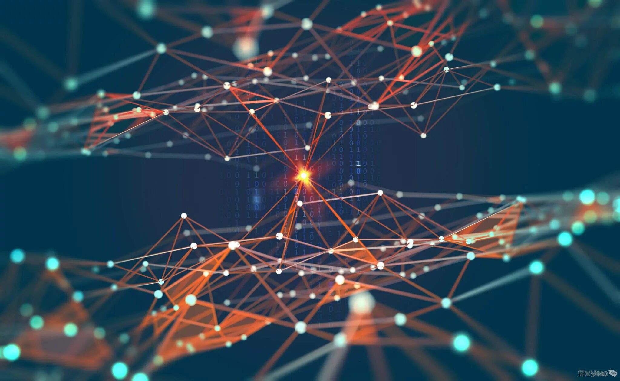 песни в исполнении нейросети. мозг с дэвидом иглменом сериал. песни в исполнении нейросети. нейросеть плакат. музыка нейросети.