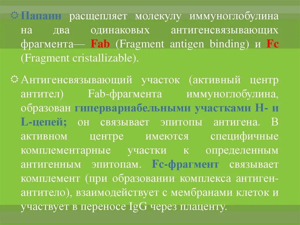 Fab фрагмент антитела. Fab фрагмент иммуноглобулина. fc и fab фрагмент иммуноглобулина. строение антитела fc фрагмент. fab и fc фрагменты антител.