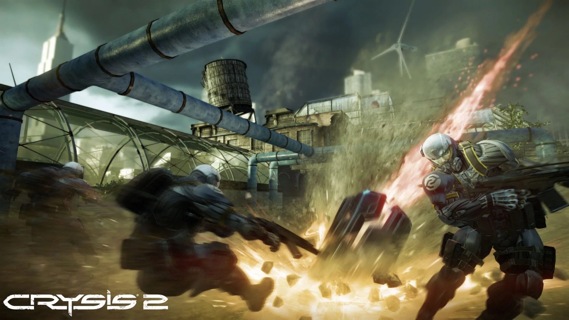 Crysis 2 купить. Crysis 2 мультиплеер. Крайсис 2 Скриншоты. Крайсис 1 мультиплеер. Кризис 2 мультиплеер.