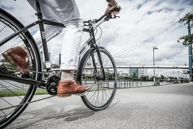 Merida urban 50 2025. Merida crossway urban. merida crossway urban 50 2025. crossway urban 50. крылья для merida crossway 50.