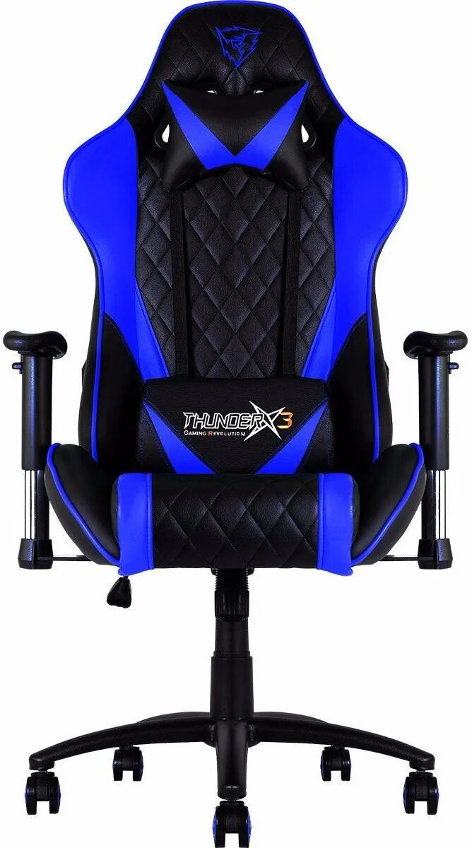 Кресло thunder x3 core. Thunderx3 tgc15. thunder x3 tgc15. геймерское кресло thunderx3. компьютерное кресло thunderx3 tgc10 игровое.