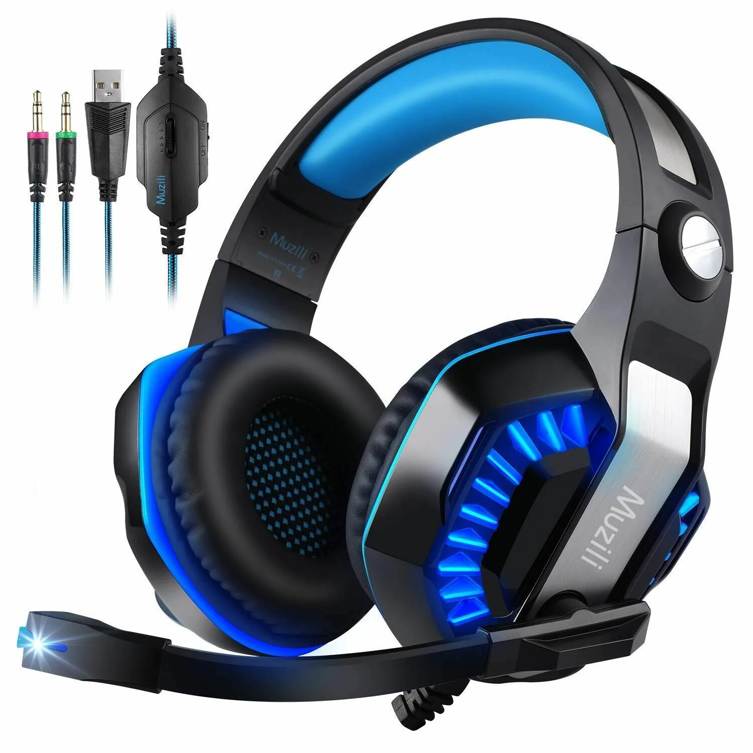 Наушники для игр 2024. Наушники "Gaming Headset p40". Наушники игровые ДНС Panteon. Наушники игровые Fifine h6. Наушники Пантеон 7.1.