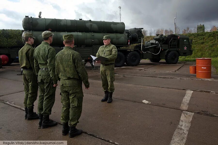 Москва 400 в ч. 606 Зенитно ракетный полк. 606 Зенитно ракетный полк Электросталь. 606 Полк Электросталь 61996. 629 Зенитный ракетный полк.