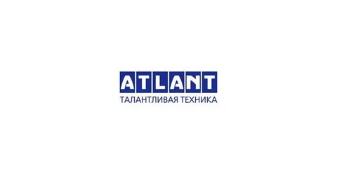 Атлант сайт производителя