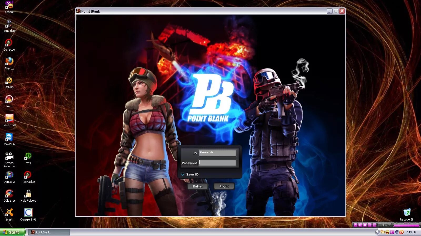 Кик поинт бланк. Перки point blank. Продажа аккаунтов поинт бланк. Project point. Поинт бланк трансформер.