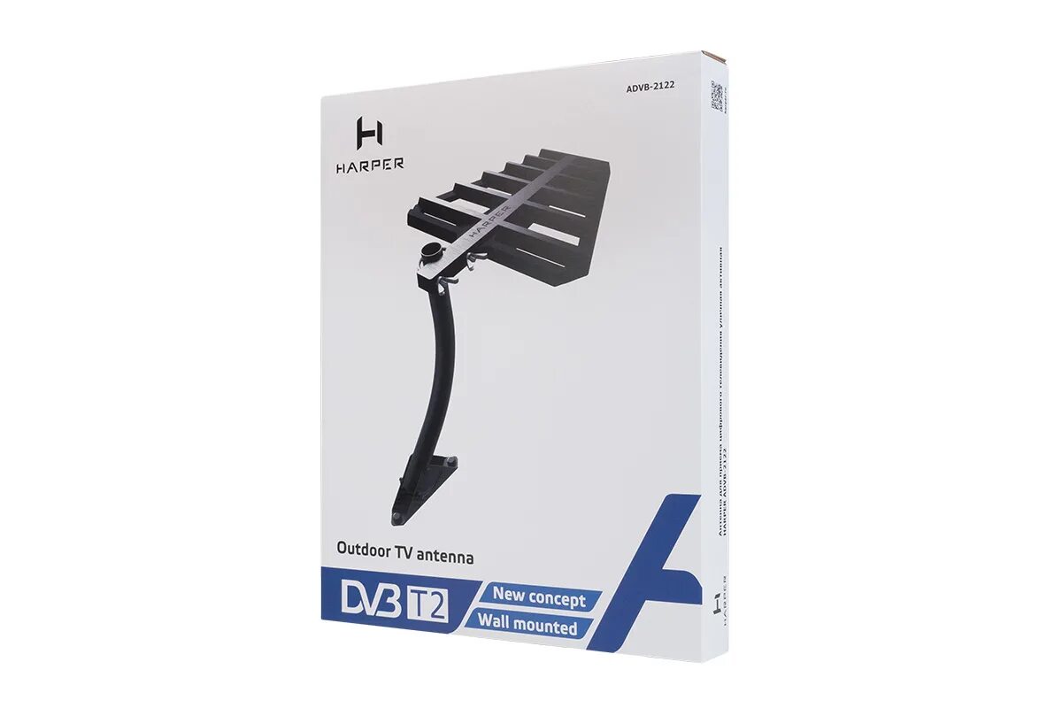 Уличная антенна harper. Harper advb-3255 gray фото. Уличная антенна harper. Harper advb-2420 антенна дмв. Harper advb-2440.