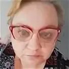 Таксинком