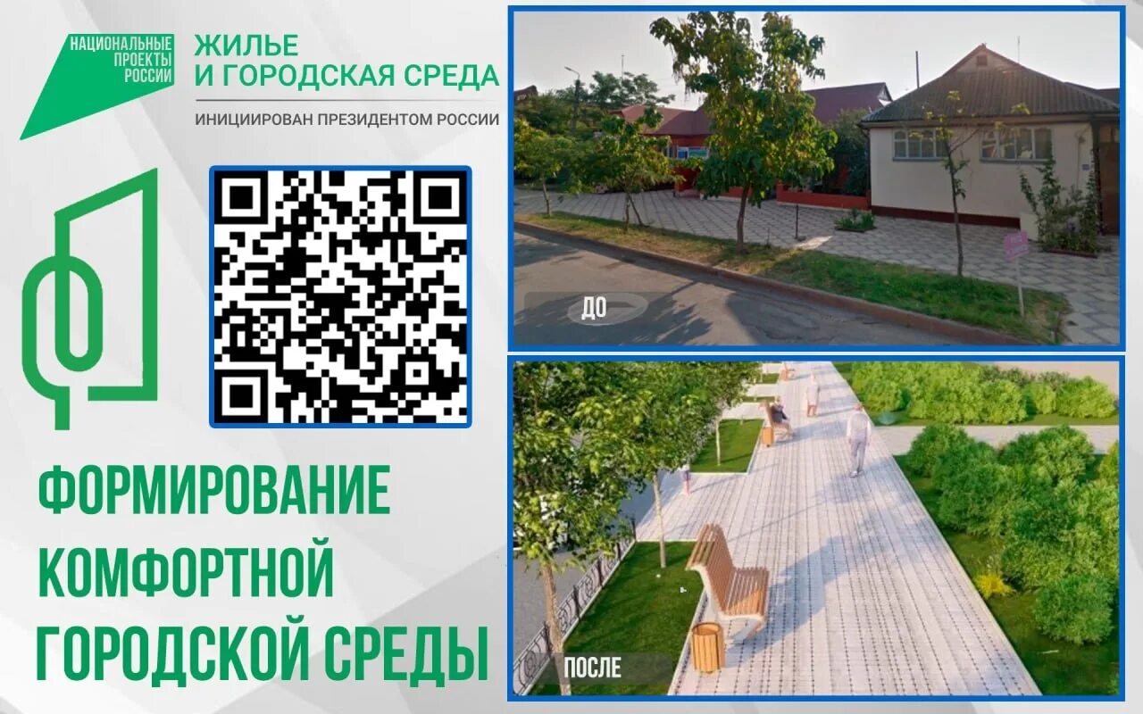 Федеральный проект формирование комфортной городской среды. Комфортная городская среда в Волгоградской области. Комфортная городская среда Иваново.