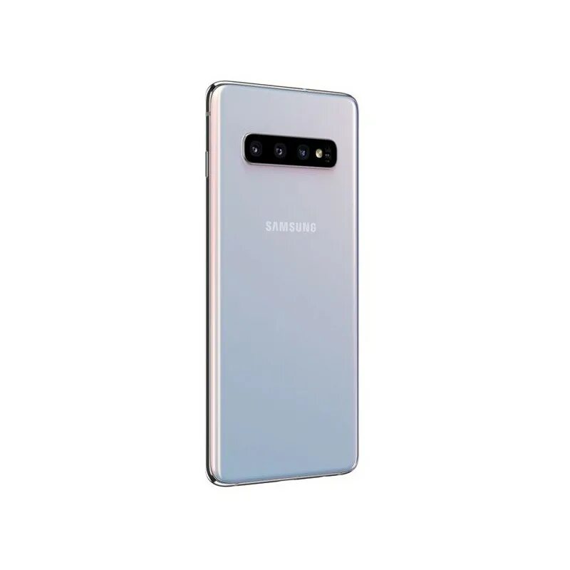 Самсунг s10 128 ГБ. Смартфон Samsung Galaxy s10 128gb перламутр. Samsung Galaxy s10 8/128gb б. Samsung g973f (s10). Samsung galaxy s24 128gb