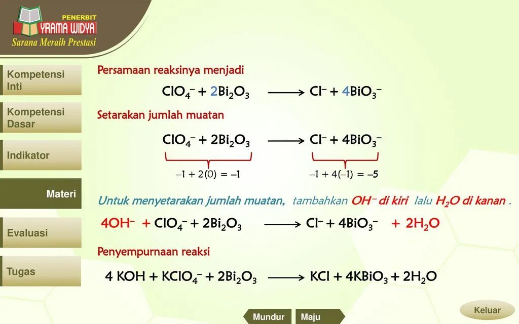 Bio3 bi 3+ полуреакции. Clo4- ОВР. Качественные реакции на clo4. Bi2o3 получение. Bi naoh