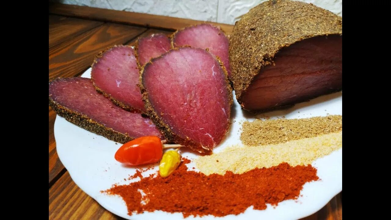 чаман. чаман для бастурмы фото. чаман специя. чаман специя пажитник. чаман приправа.