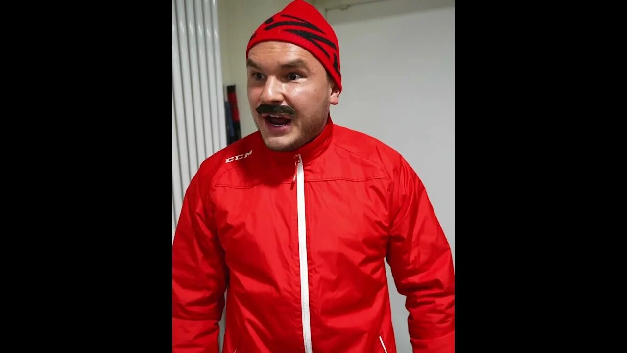 Усатый тренер. Усатый тренер цска. Газаев пес. Усатый тренер. Слуцкий и газзаев.