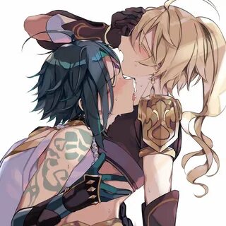 魈 空. 汗 だ く ス ケ ベ し て く れ. 