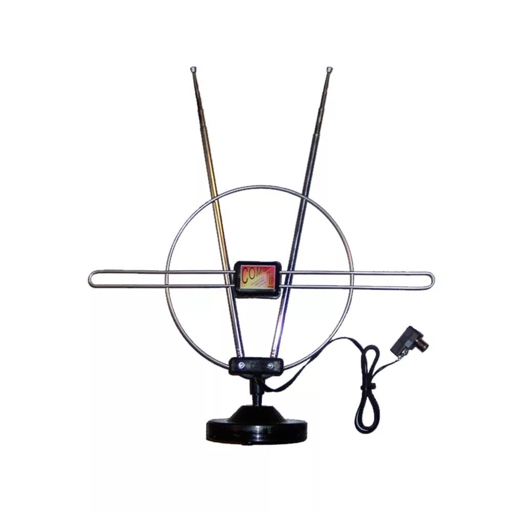 антенна уверенного приема. антенна уверенного приема. антенна locus 14af. антенна для цифрового тв 20 каналов.