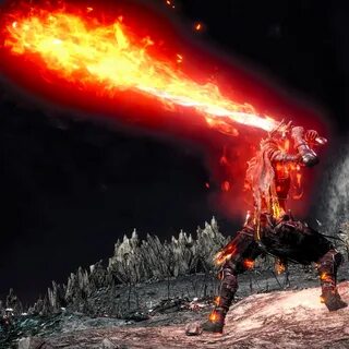 Souls steam