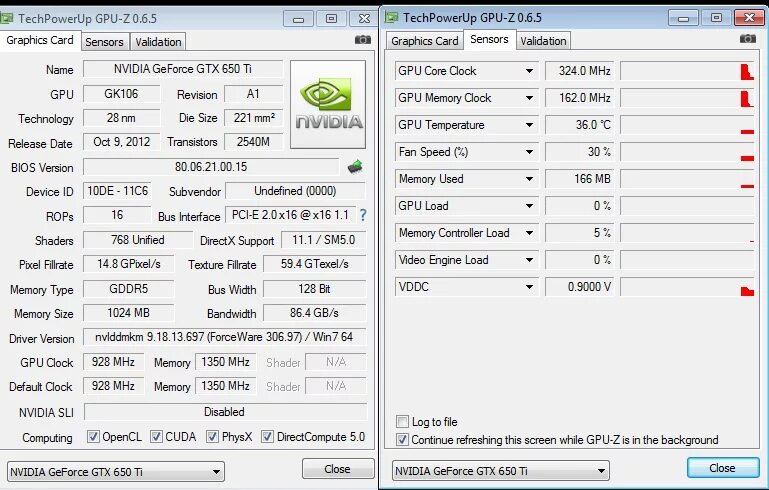 Nvidia 650 характеристики. GTX 650 ti GPU-Z. MSI 650 ti 1gb GTX GPU Z. GTX 650 ti 1gb GPU Z. GTX 650 2gb GPU Z.