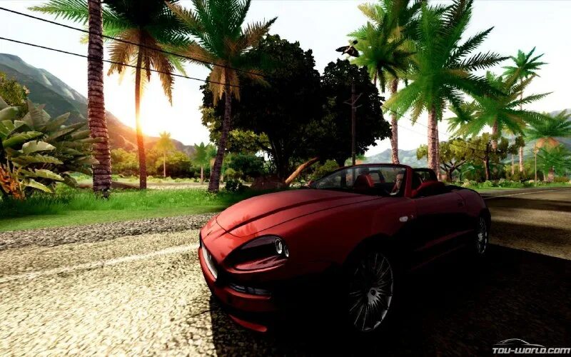Test drive unlimited solar crown дата выхода. Test drive unlimited solar crown дата выхода