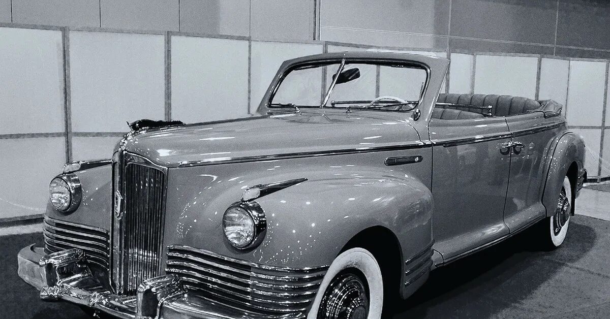 Зис как расшифровывается. Зис-110 легковой автомобиль. зис-110в кабриолет. зил 110. зил 110 паккард.
