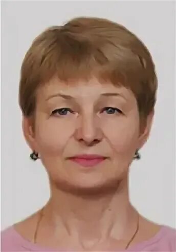 Кучерова л в. Кучерова л в