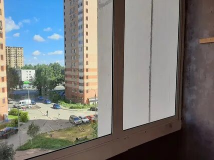 Подольск ул юбилейная