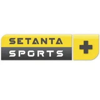 Сетанте спорт казахстан прямой эфир