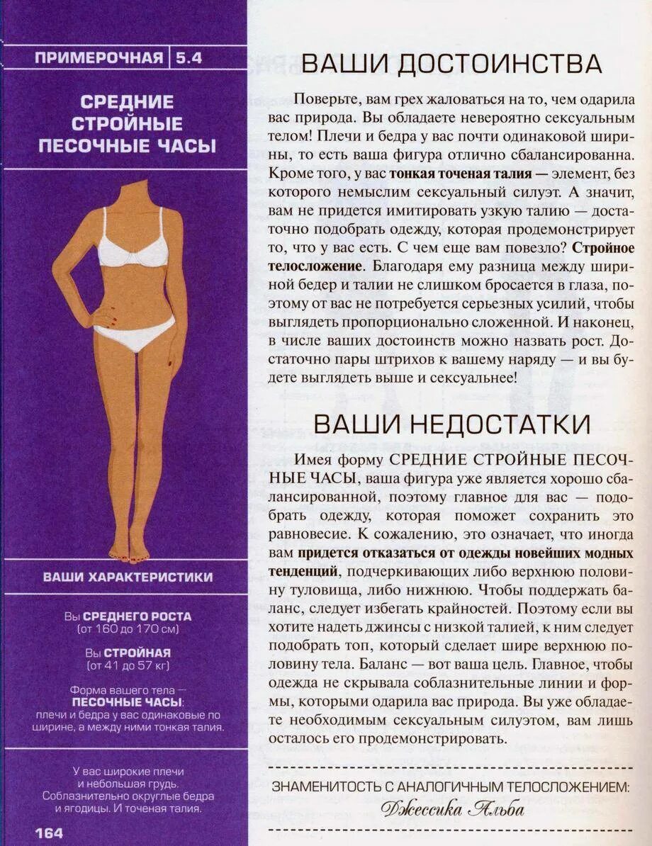 Как сделать талий