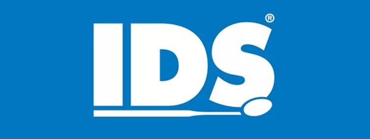 Saint joseph pierre gaillard вино. Ids 2023. Начальник мфц города махачкала. Ids. Ids 2023.