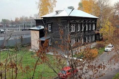 Диспансер орехово зуево