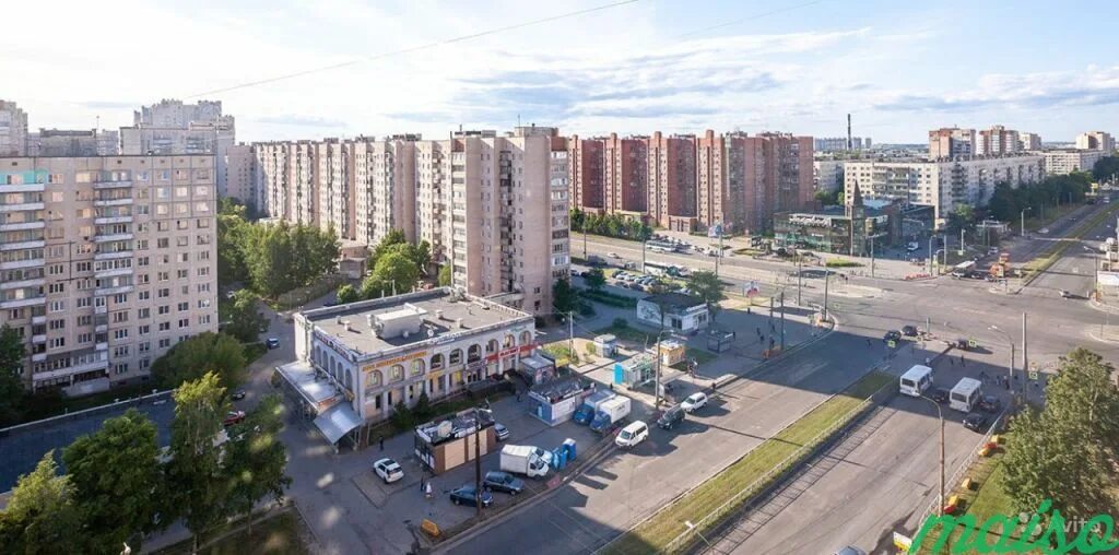 Пр художников 27 корп 1. Художников 33/4. Санкт-петербург, художников проспект, 33 к4. Художников 33 корпус 4. Проспект художников санкт-петербург пр.