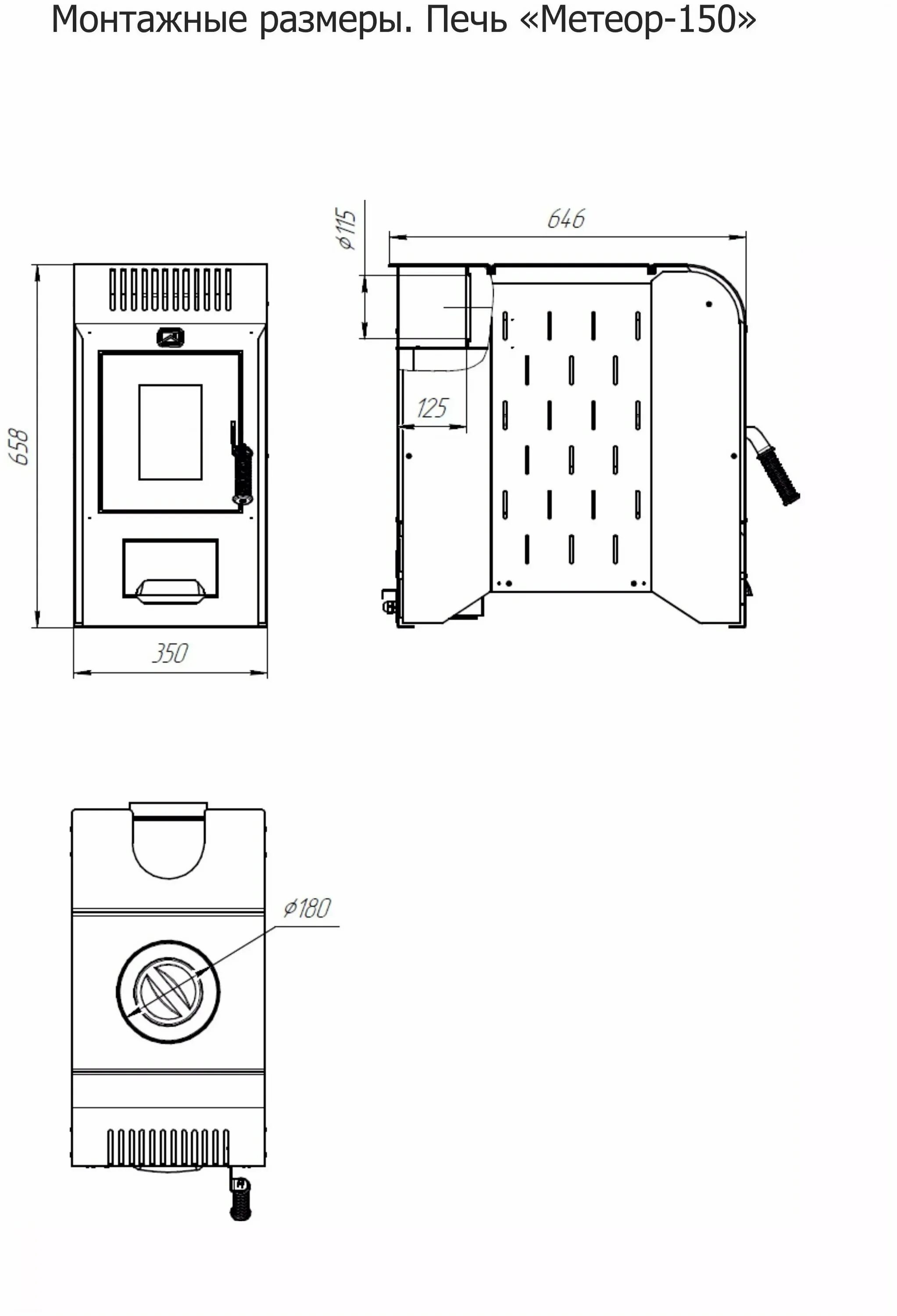 Отопительная печь метеор-220. Метеор 150 печь теплодар взрывается. Отопительная печь метеор-220. Печь теплодар метеор-150. Печь теплодар метеор-220.