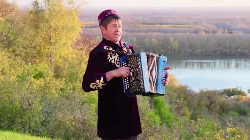 Татарские песни. Современные татарские песни. Современные татарские песни. Татарские песни. Татарская жырлар песня.