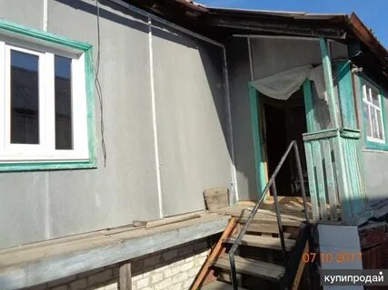 Погода волгоградская область дубовский горноводяное