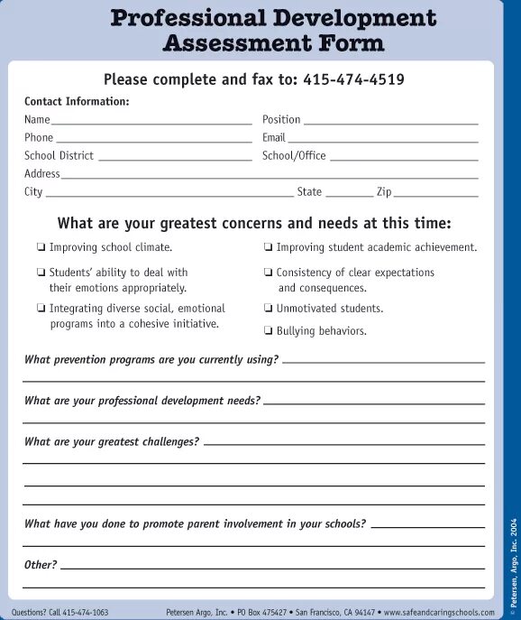 Development form. Ассесмент-центр бланк. assessment перевод. legitimate interests assessment form. professional evaluation.