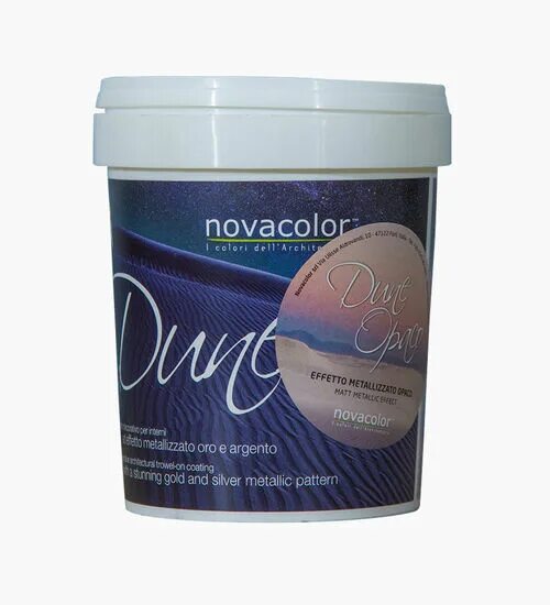 Marmorino ks novacolor. Novacolor декоративная штукатурка. Краска дюна. Novacolor dune. Crystal cera для дерева.