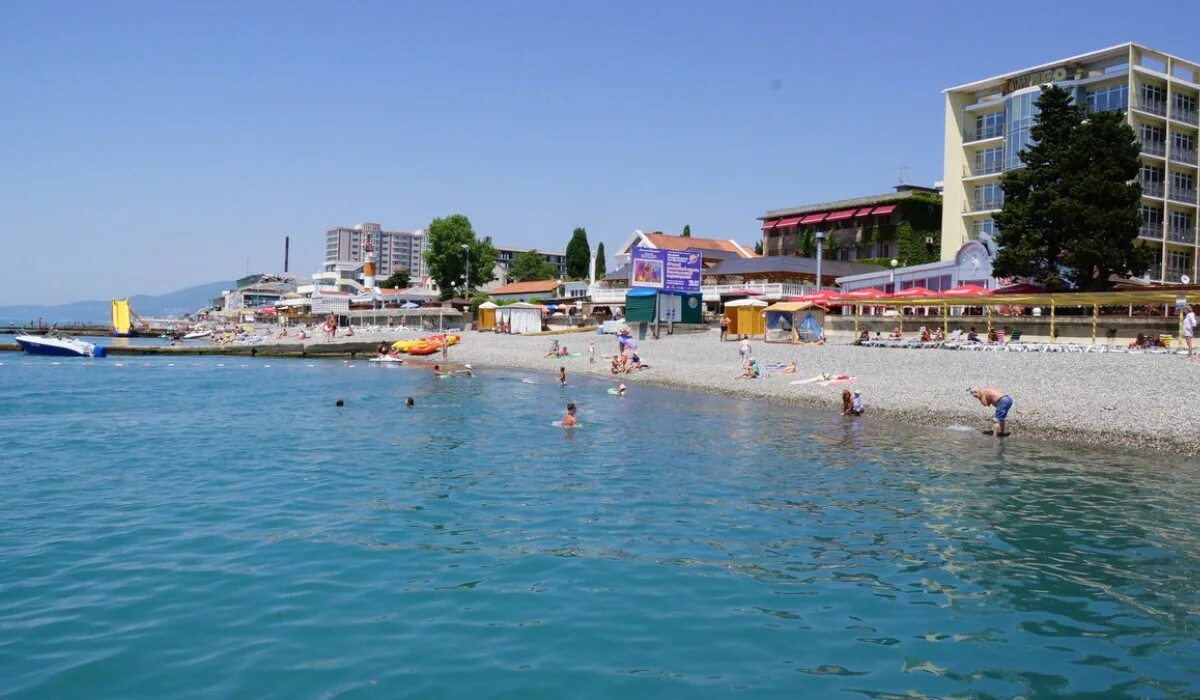 адлер курортный городок море. адлер курортный городок фото. фрегат коралл дельфин адлер. сочи адлеркурорт санаторий дельфин. адлеркурорт сочи адлер.