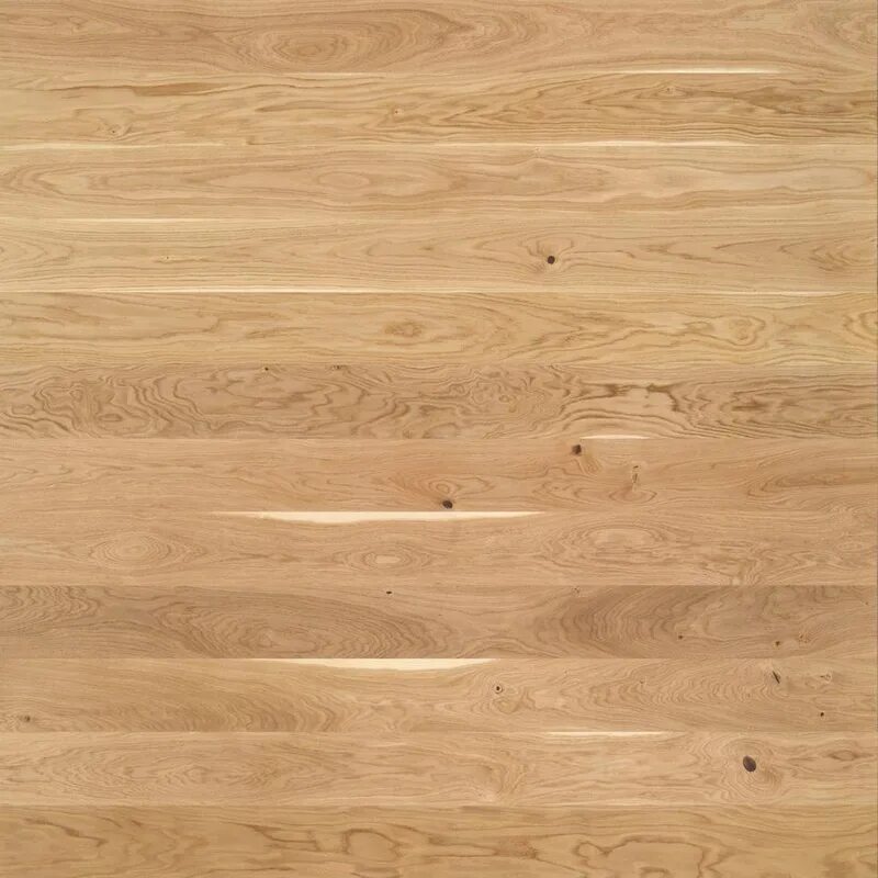 Ламинат alloc original 04431 дуб осло. Паркетная доска дуб кремовый sommer. Ламинат 42946 дуб оклахома. Инженерная доска finex дуб эстейт new brushed брашированная 15. Паркетная доска sommer europlank дуб натур.