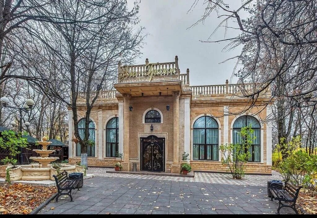 эль-гранж звенигород меню. эль гранж ресторан звенигород. эль-гранж звенигород официальный сайт. эль гранж ресторан звенигород. эльгранд звенигород ресторан.