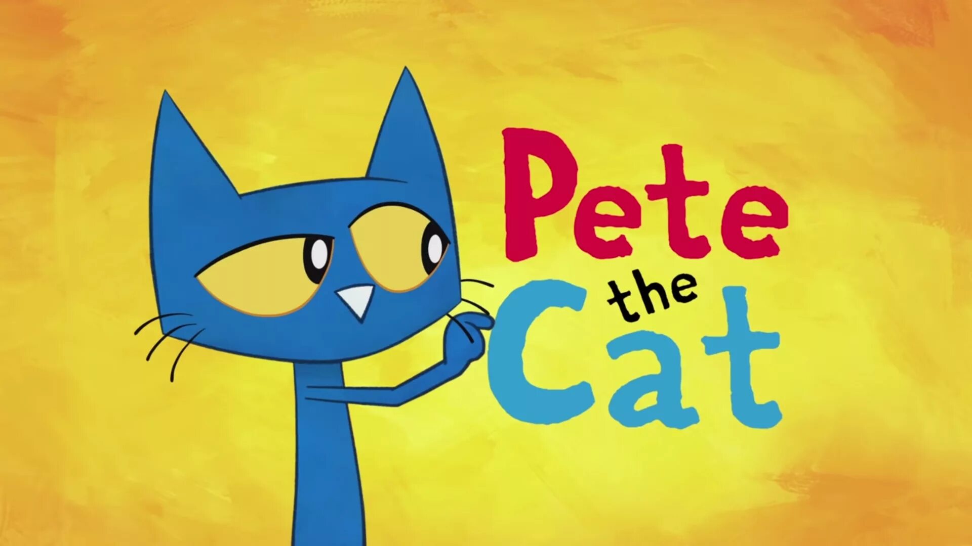 Pete the c. Pete the cat. pete the cat series. pete the cat картинки.