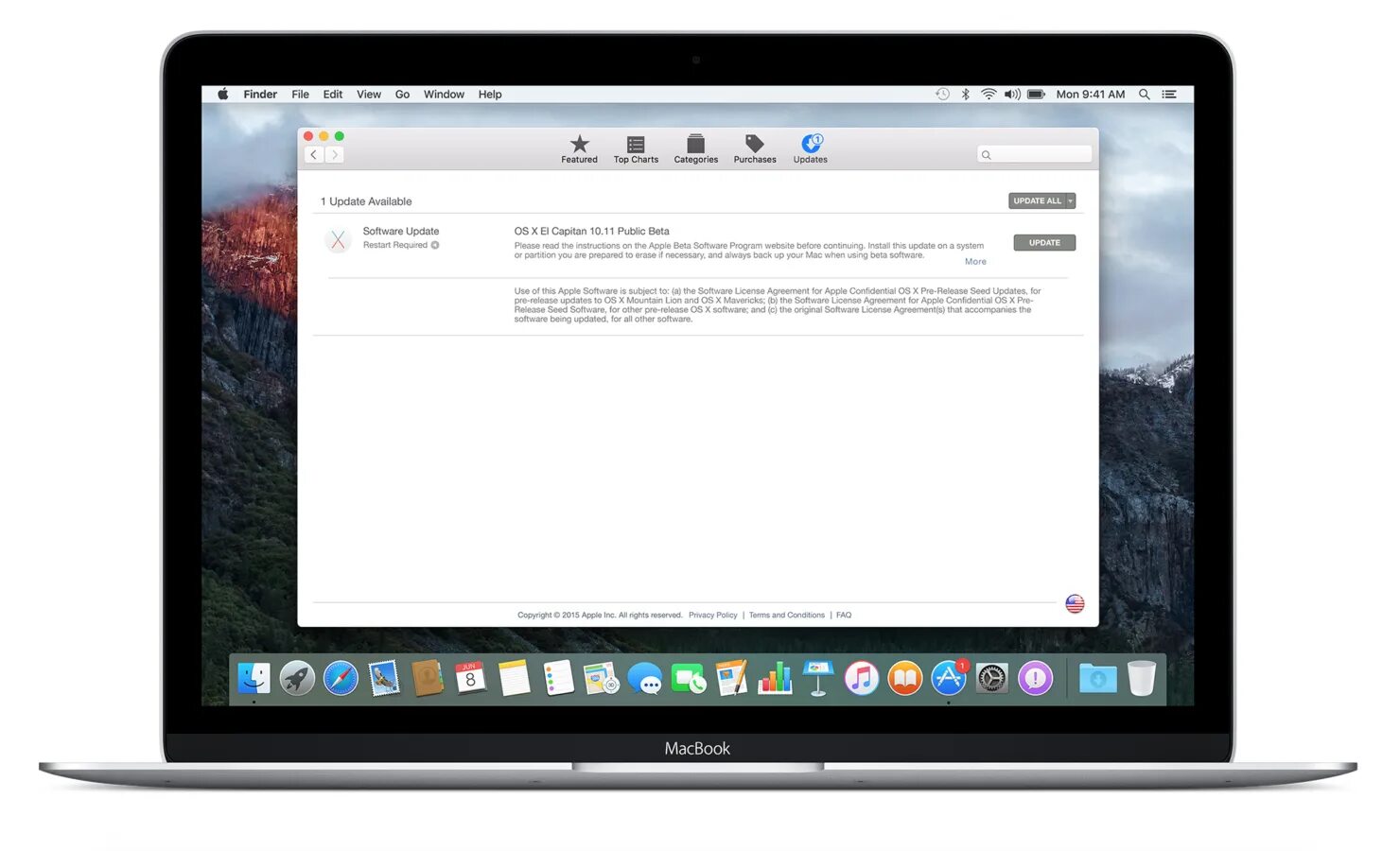 Как скачивать программы на макбук. Apple software update. русификация макбук. софт apple. сохранить картинку на макбуке.