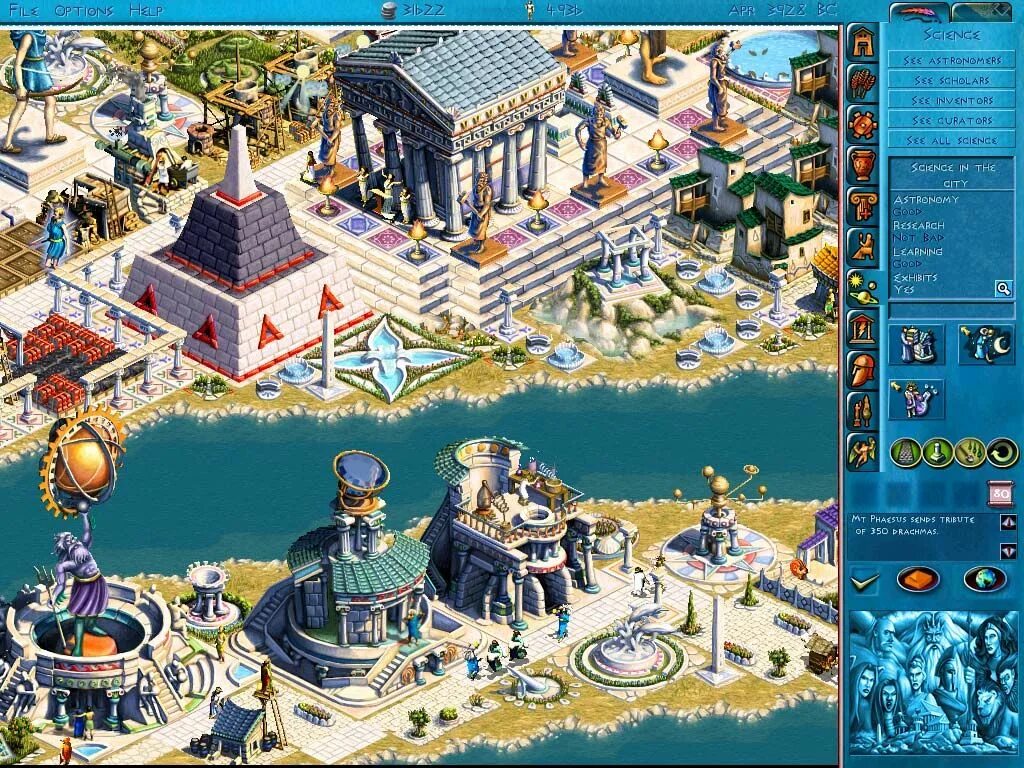 Зевс и посейдон 3. Zeus and poseidon игра. зевс и посейдон. зевс и посейдон 2 игра. zeus: poseidon expansion.