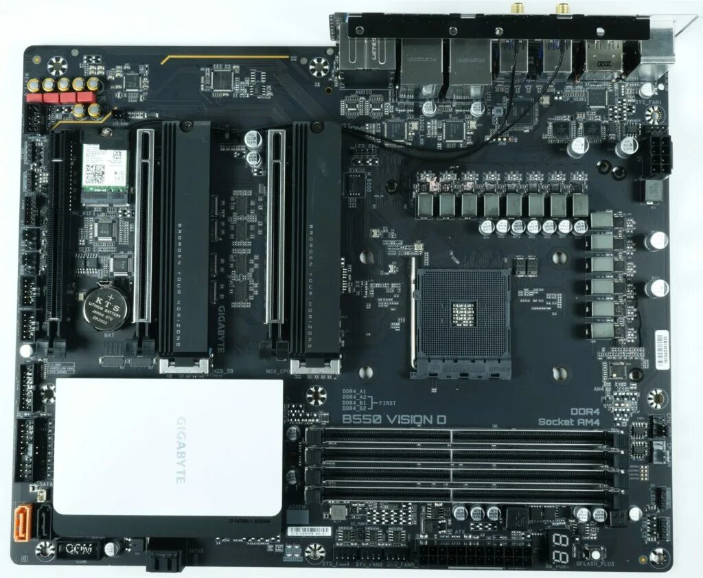 Asrock amd b550 pg velocita. Материнская плата asrock b550 pg velocita. Asrock b550 phantom gaming 4. Gigabyte b550 vision d. B550 velocita.