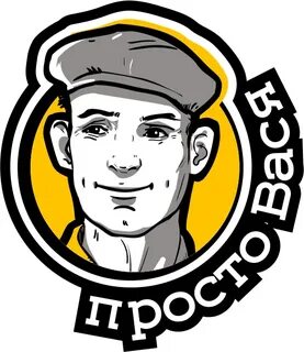 Шаверма вася