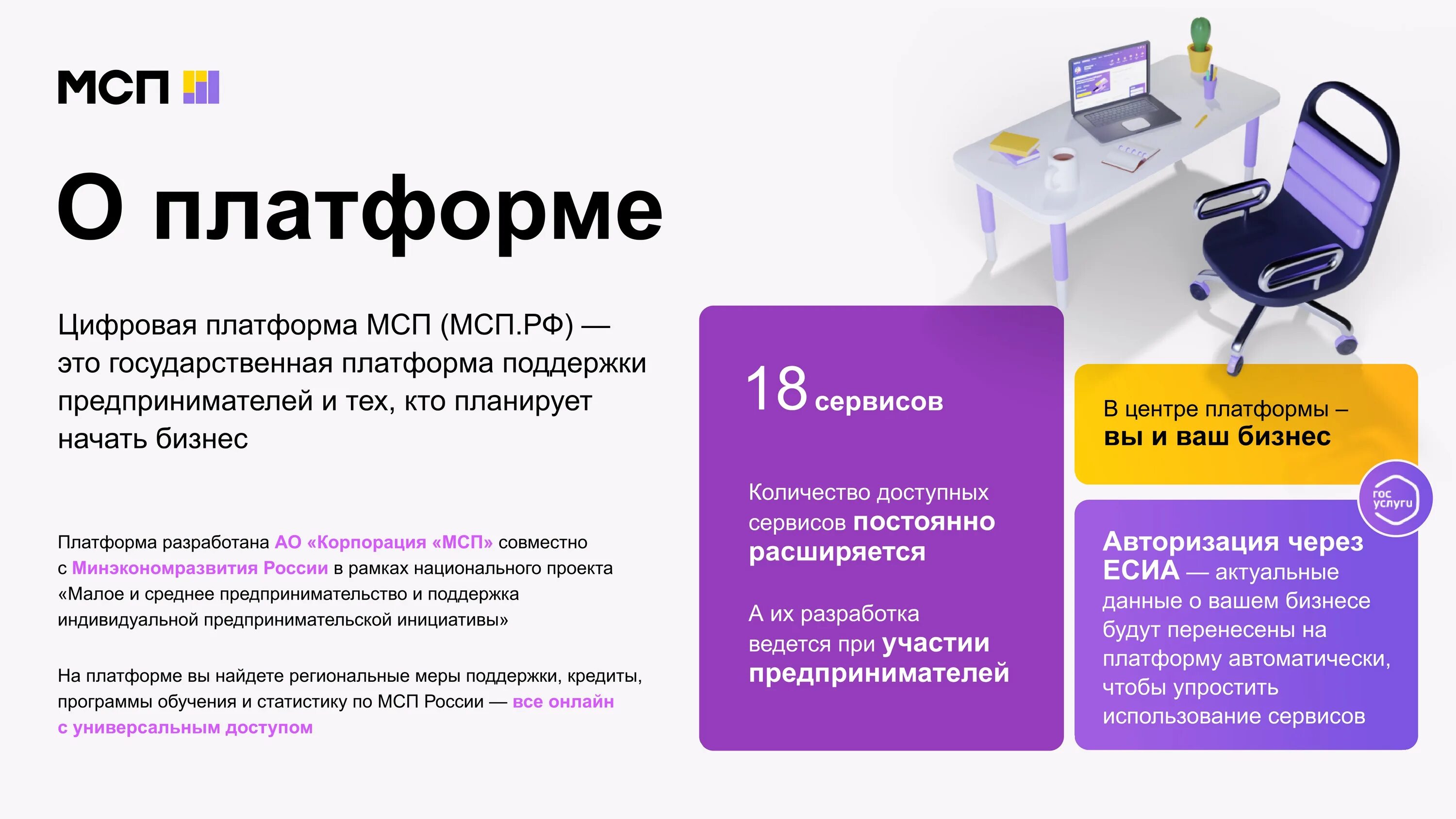 И среднего предпринимательства а также. Цифровая платформа МСП.РФ. Цифровая платформа корпорации МСП. Цифровая платформа МСП логотип. Сервис МСП.