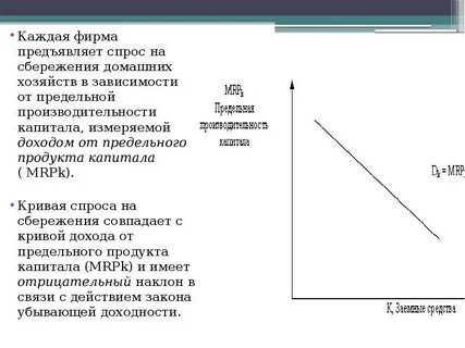 Каждая фирма