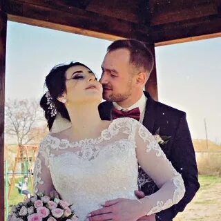 Батурин волгоград