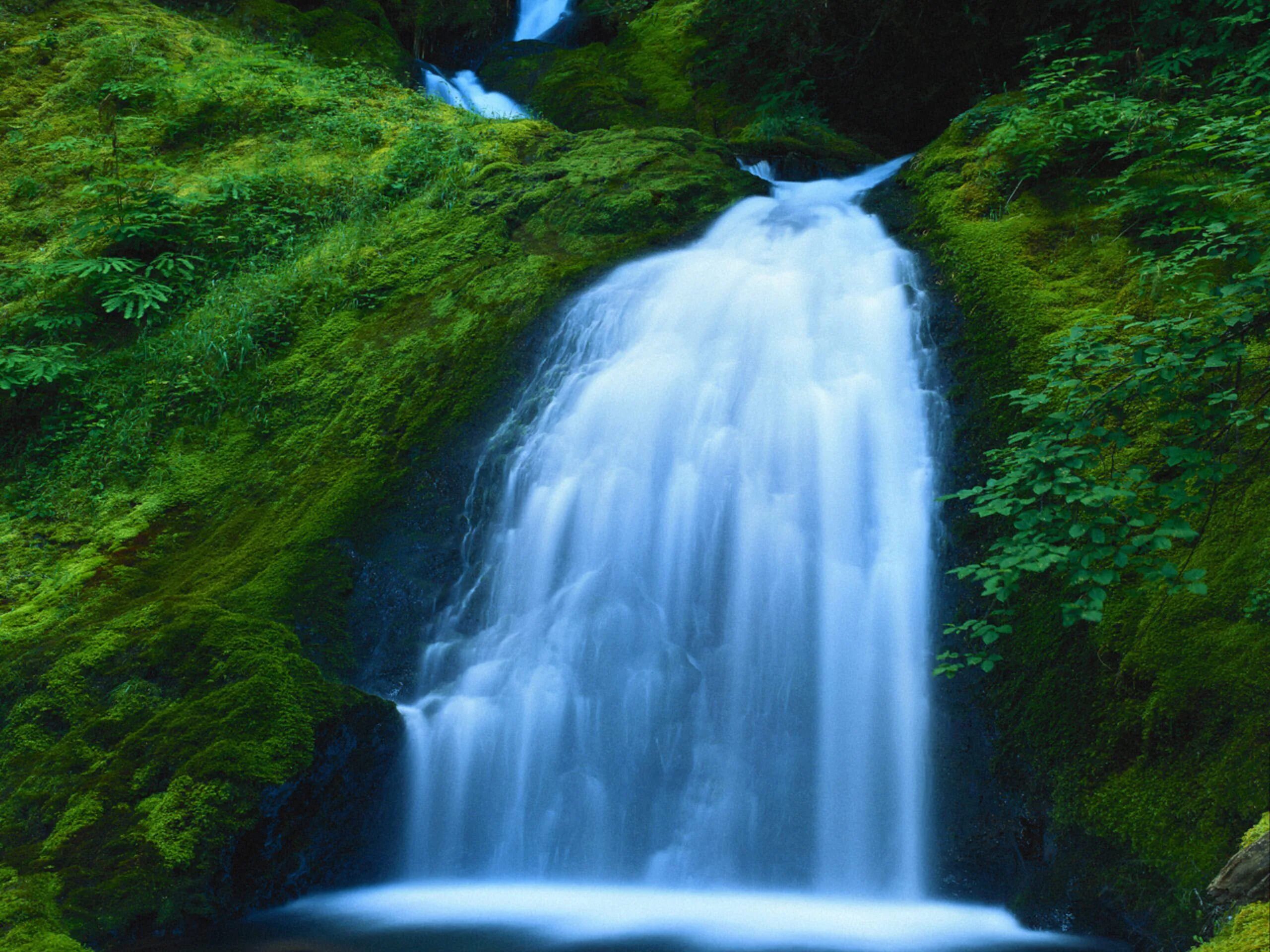 Природа водопад. Красивые водопады. Водопад картинки. Движущиеся водопады.
