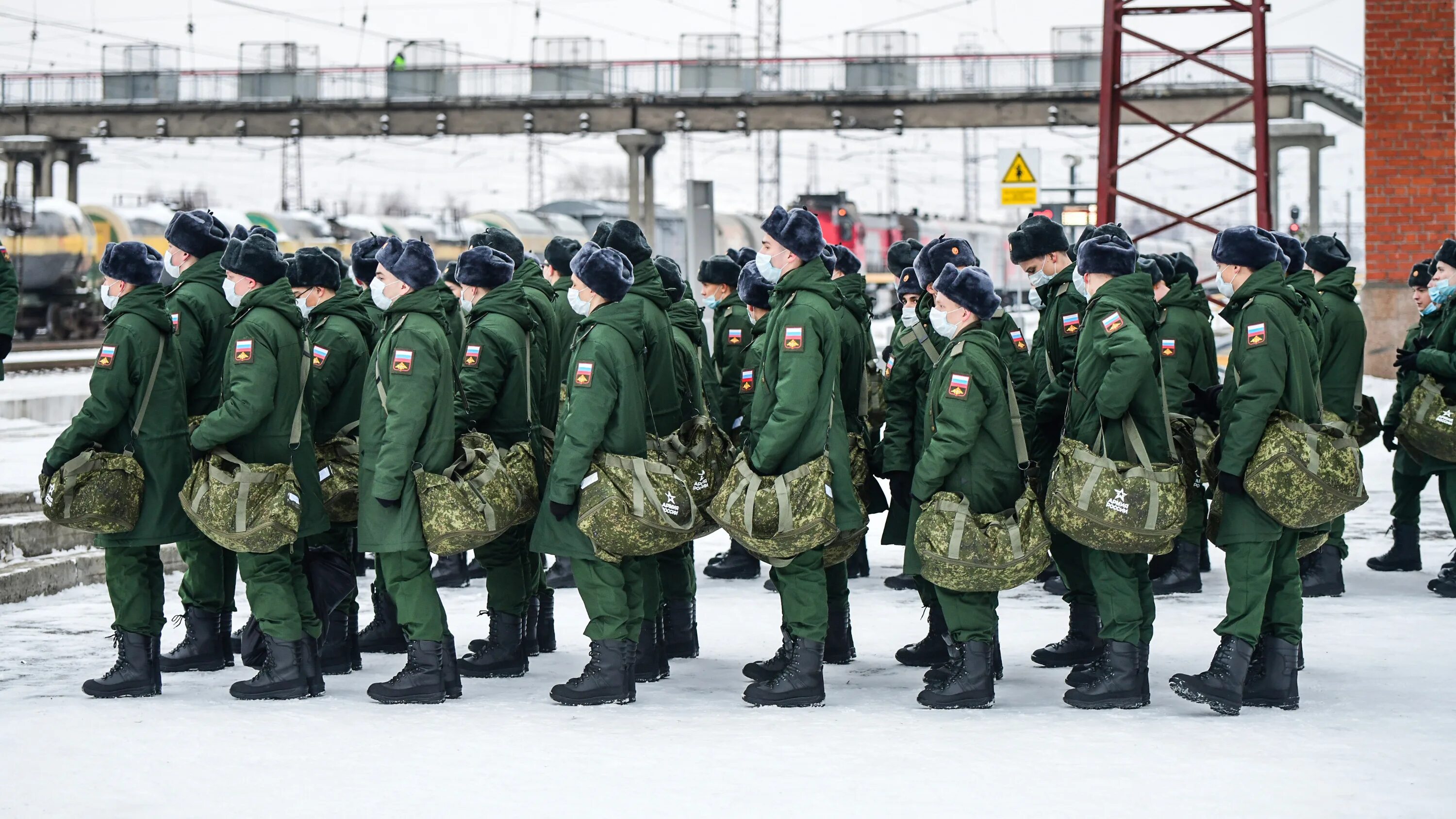 1 апреля призыв в армию 2024. Новобранцы осеннего призыва. Осенний призыв. Осенний призыв в армию. Зимний призыв.