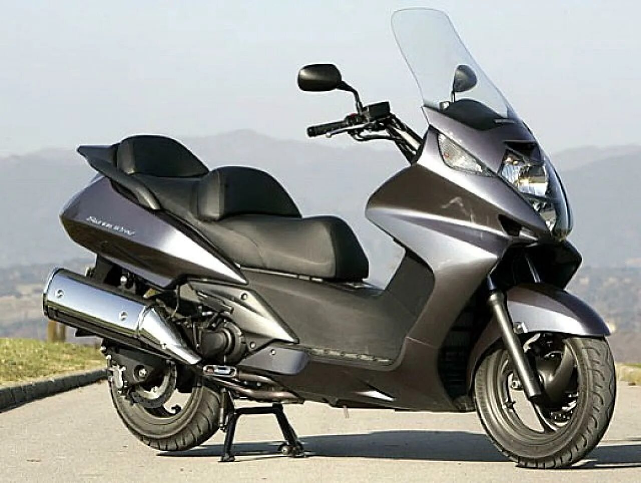 Сильвер 400. Honda silver wing 600. honda silver wing 400. honda silver wing 600 gt. honda silver wing.