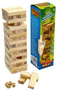 Игра башня слов животные